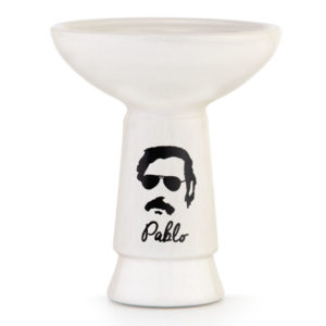 DUM PHUNNEL PABLO