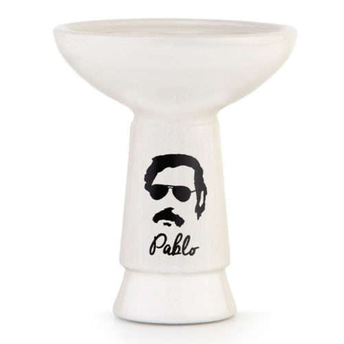 DUM PHUNNEL PABLO