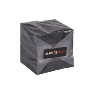 Black Coco 26 Kolen 1 kg