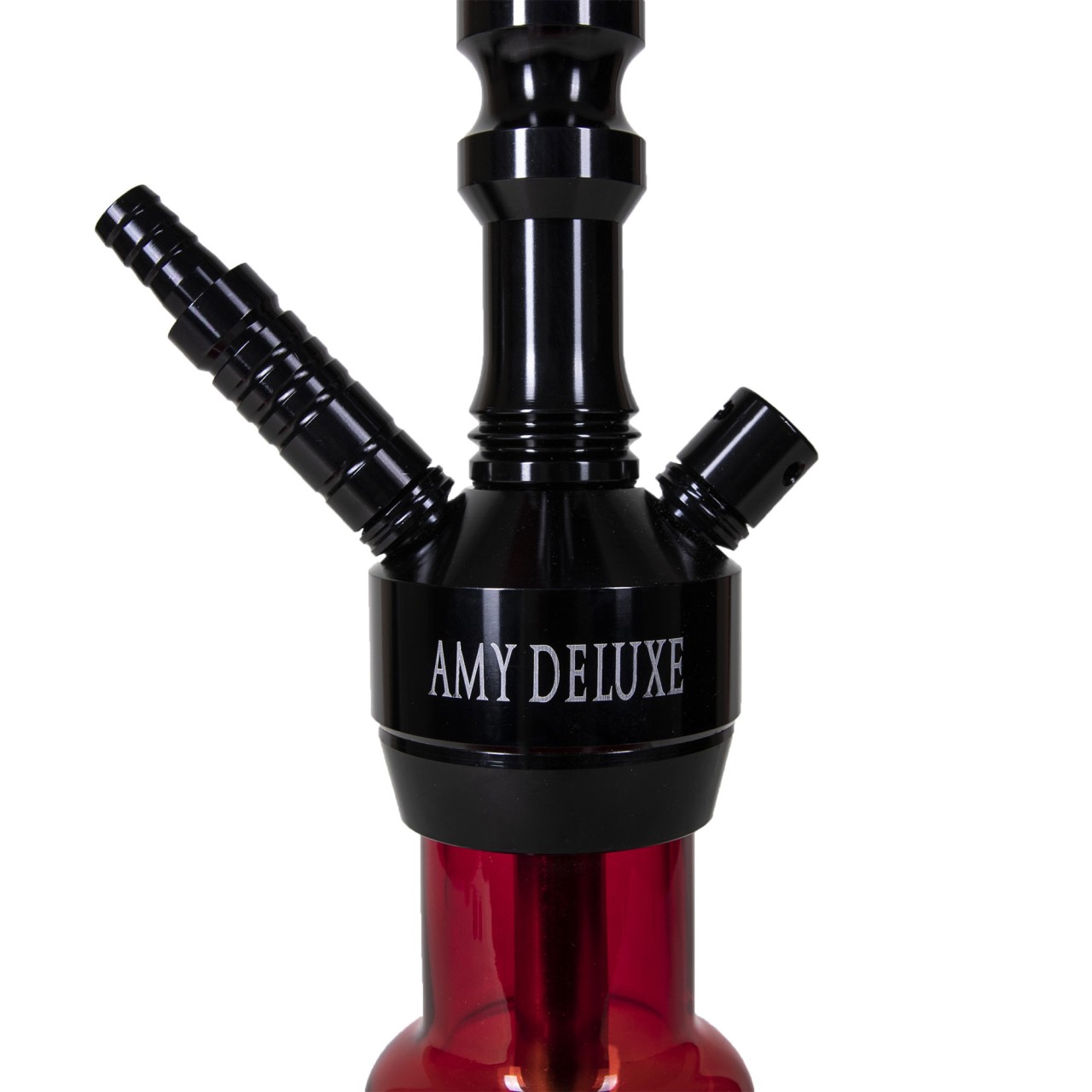 Amy Deluxe Alu Zulu 070.02 Goud - Blauw - Afbeelding 3