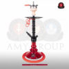 Amy  Alu Zulu 070.02 - Afbeelding 2