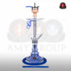 Amy  Alu Zulu 070.02 - Afbeelding 3
