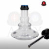 Amy  Alu Zulu 070.02 - Afbeelding 6
