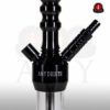 Amy  Alu Zulu 070.02 - Afbeelding 5