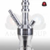 Amy  Alu Zulu 070.02 - Afbeelding 4