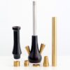 Dum Majesty Wood - Afbeelding 6