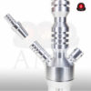 Amy Alu Sierra S 073.02 - Afbeelding 4