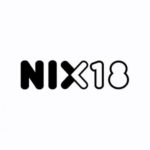 nix-18-logo-800×800-1-500×500 (1)