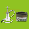 Oduman Gusto XS - Afbeelding 2