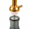 Amy Alu Wonder S 116.02 - Afbeelding 7