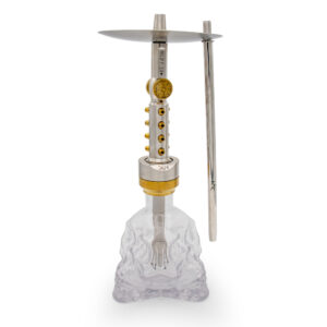 Philip P Skull Edition 2.0