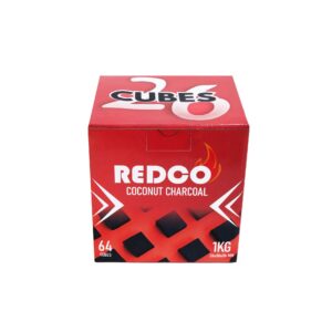 Redco 26 mm