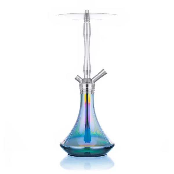 Aladin Hookah MVP 460 - Rainbow - Afbeelding 2
