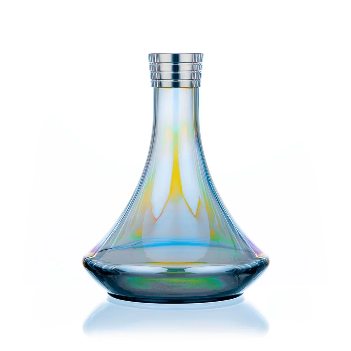 Aladin Hookah MVP 460 - Rainbow - Afbeelding 3