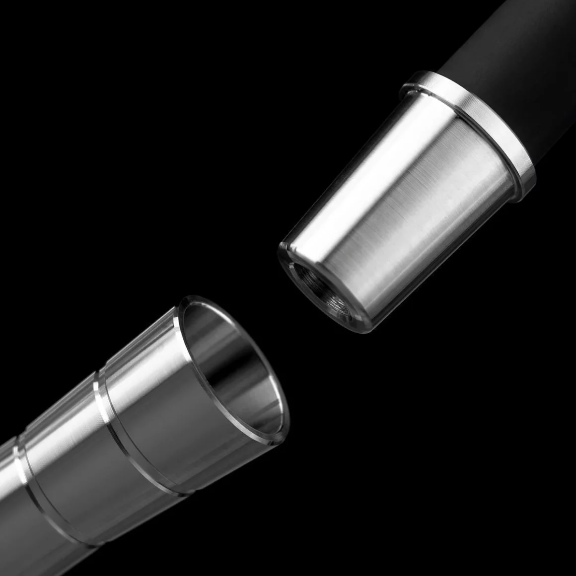 Aladin Hookah MVP 460 - Rainbow - Afbeelding 6