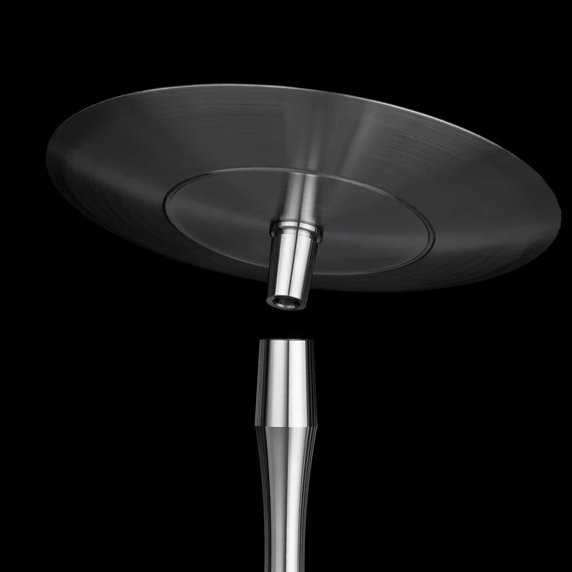 Aladin Hookah MVP 460 - Rainbow - Afbeelding 7