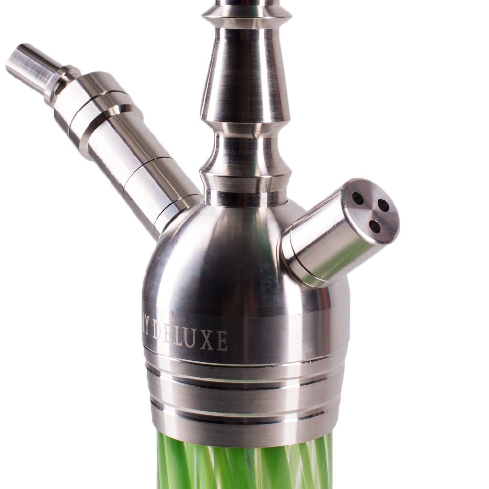 Amy SS10.02 Littel Hammer Zwart - Afbeelding 3
