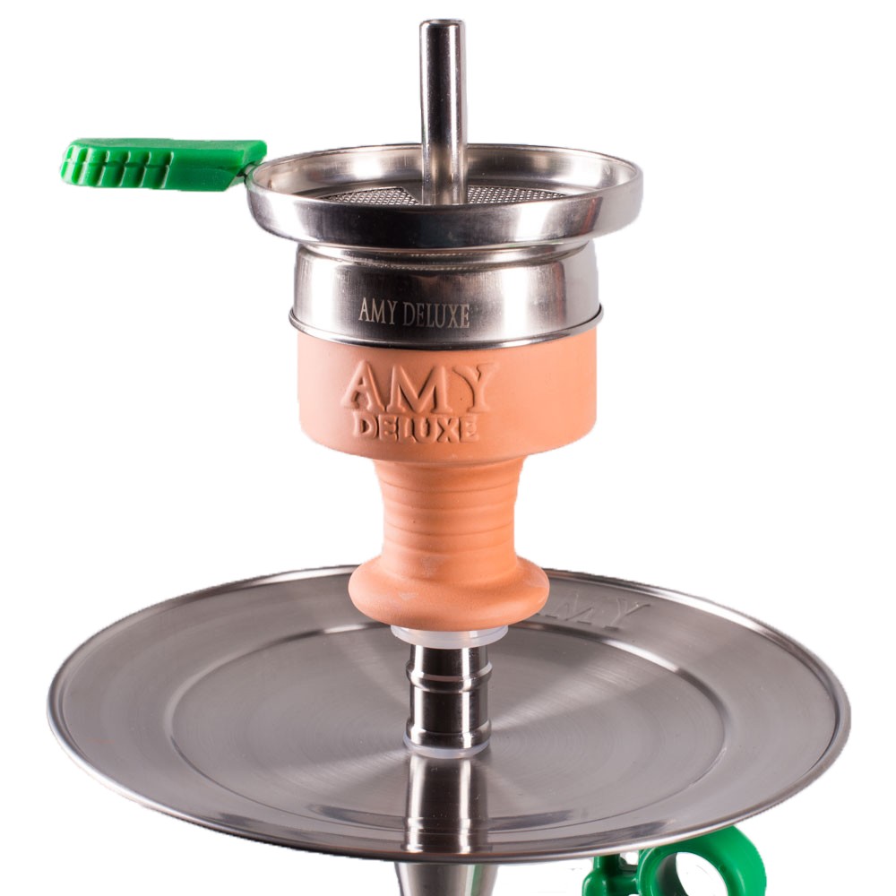 Amy SS10.02 Littel Hammer Zwart - Afbeelding 6